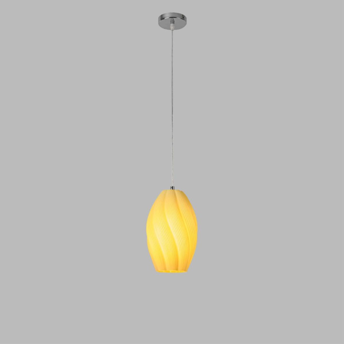 Подвесной светильник Lumion Moderni Tide 8291/1A Подвесной светильник Lumion Moderni Tide 8291/1A