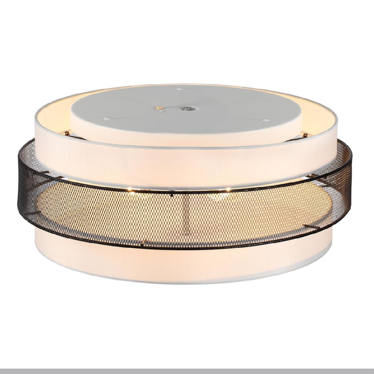 Потолочный светильник Lumion Animaisa 8002/6C Потолочный светильник Lumion Animaisa 8002/6C