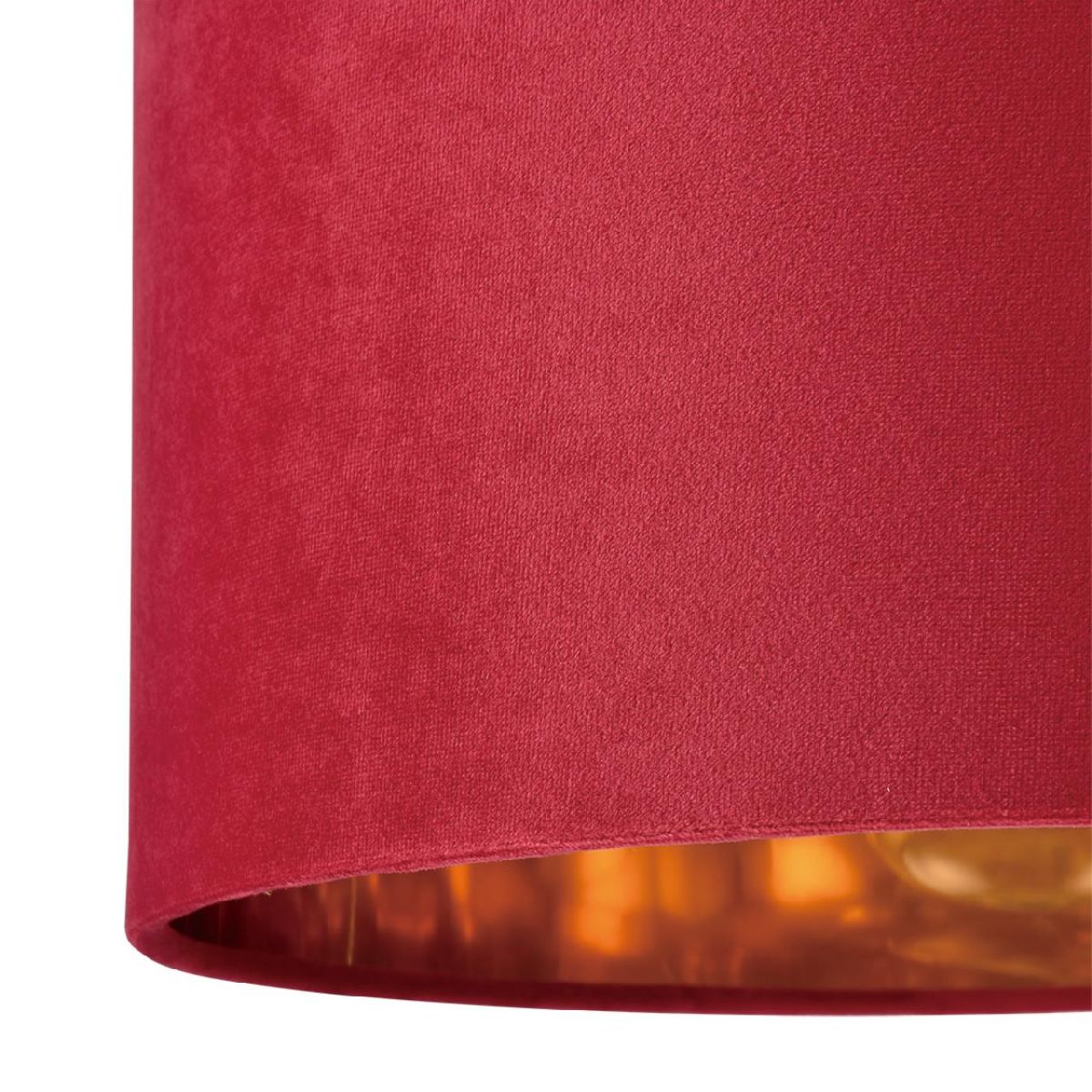 Торшер Lumion Velveta 8073/1F Торшер Lumion Velveta 8073/1F
