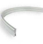 Гарпун для шинопровода Hesby Lighting ElDeko HSBL_0167