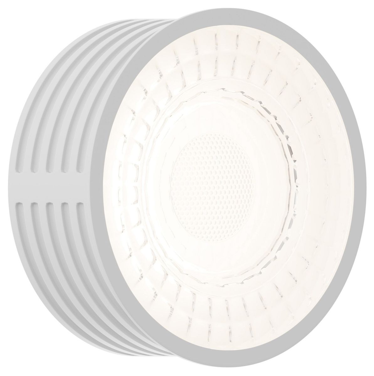 Светодиодный модуль Hesby Lighting Stellar HSBL_0138 Светодиодный модуль Hesby Lighting Stellar HSBL_0138