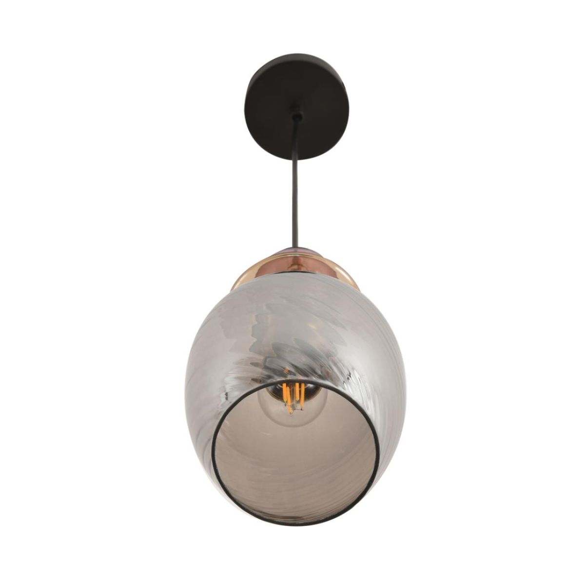 Подвесной светильник Lumion Moderni Irime 8297/1A Подвесной светильник Lumion Moderni Irime 8297/1A