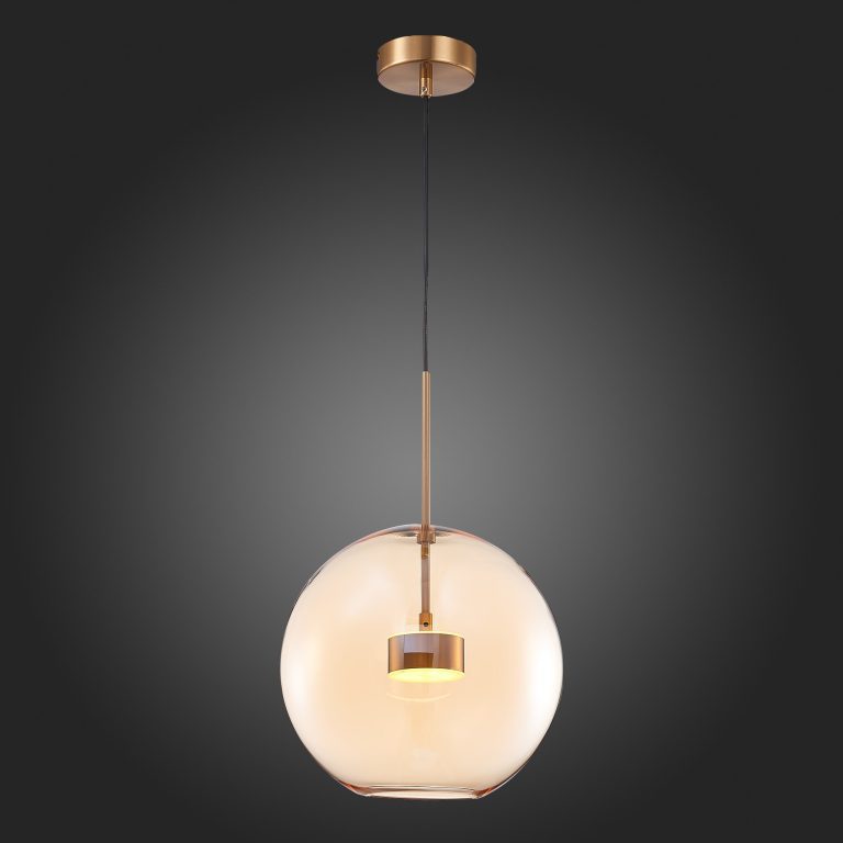 Подвесной светильник ST Luce Bopone SL1133.323.01
