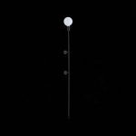 Настенный светильник ST LUCE GANTE SL1015.401.01