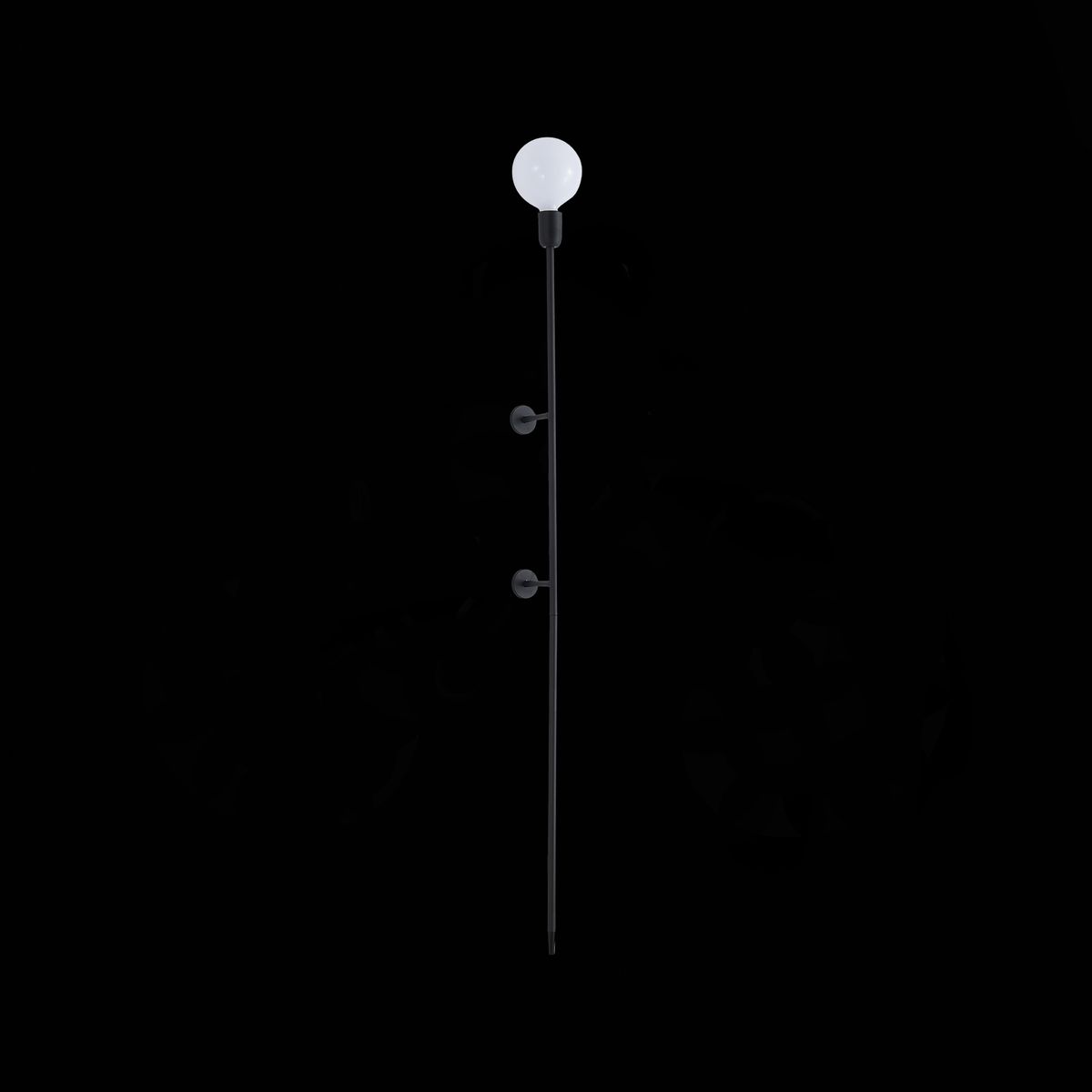 Настенный светильник ST LUCE GANTE SL1015.401.01 Настенный светильник ST LUCE GANTE SL1015.401.01