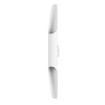 Настенный светильник Crystal Lux CLT 332W2-V2 WH-GO