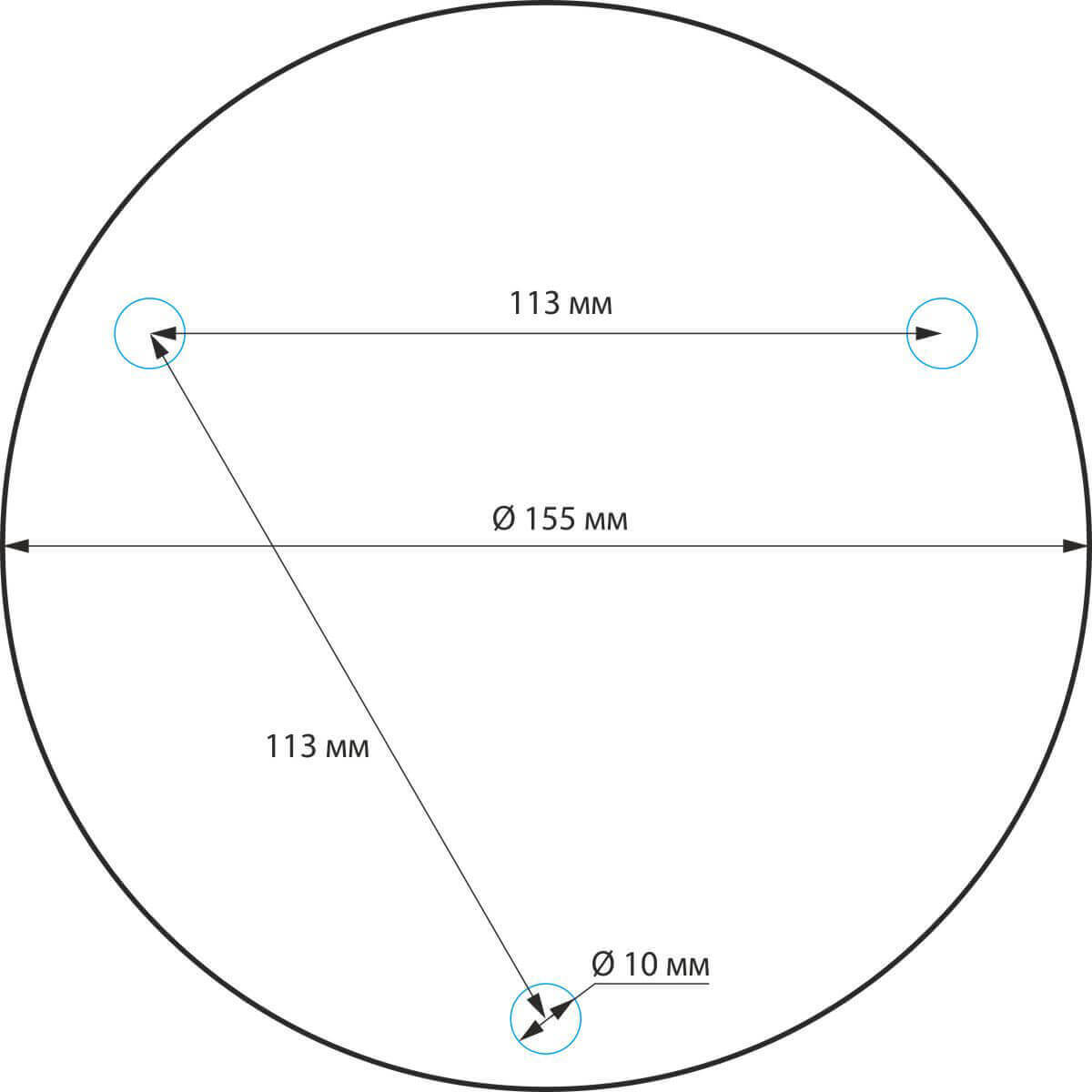 Уличный светильник Elektrostandard 1508 Techno серый 4690389083068 Уличный светильник Elektrostandard 1508 Techno серый 4690389083068
