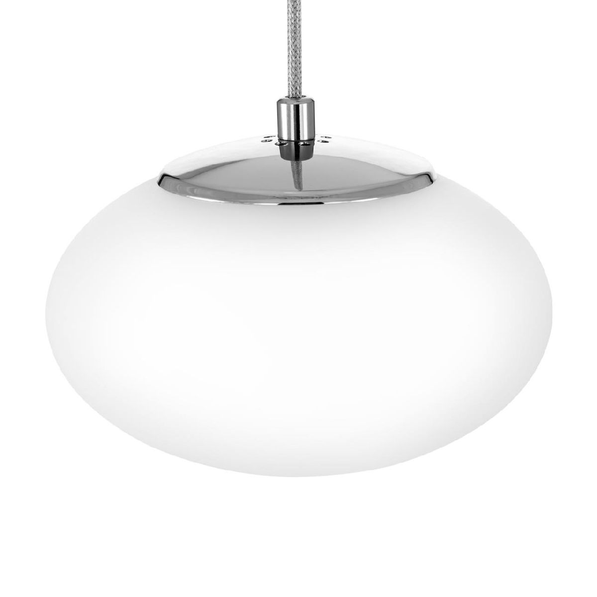 Каскадная люстра Citilux Atman smart CL226A051 Каскадная люстра Citilux Atman smart CL226A051