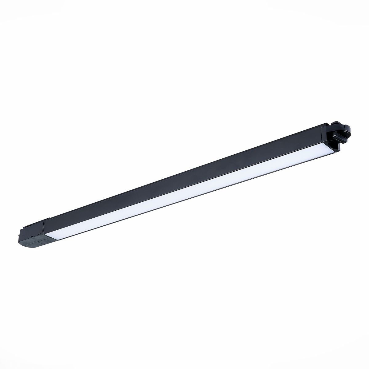 Трековый светильник ST Luce ST366 ST366.438.24 Трековый светильник ST Luce ST366 ST366.438.24