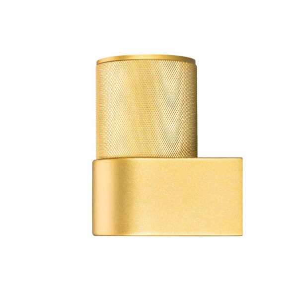 Настенный светильник Arlight SP-Spicy-Wall-S115x72-6W Warm3000 033685 Настенный светильник Arlight SP-Spicy-Wall-S115x72-6W Warm3000 033685