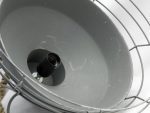 Подвесной светильник Lussole Loft GRLSP-9878