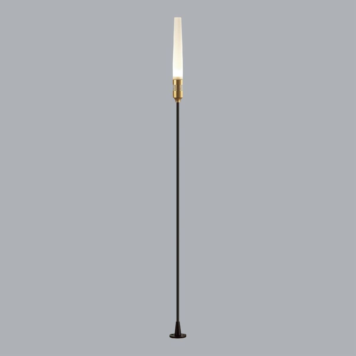 Ландшафтный светильник Odeon Light Canna 7020/4GA Ландшафтный светильник Odeon Light Canna 7020/4GA