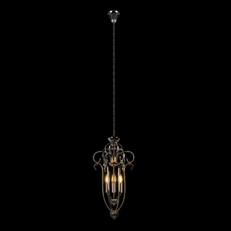 Подвесной светильник Loft IT Bud 10434
