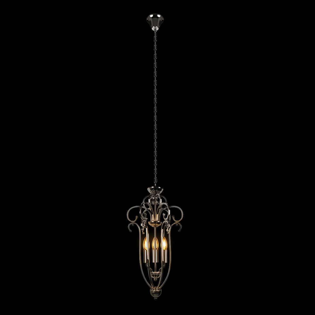 Подвесной светильник Loft IT Bud 10434 Подвесной светильник Loft IT Bud 10434