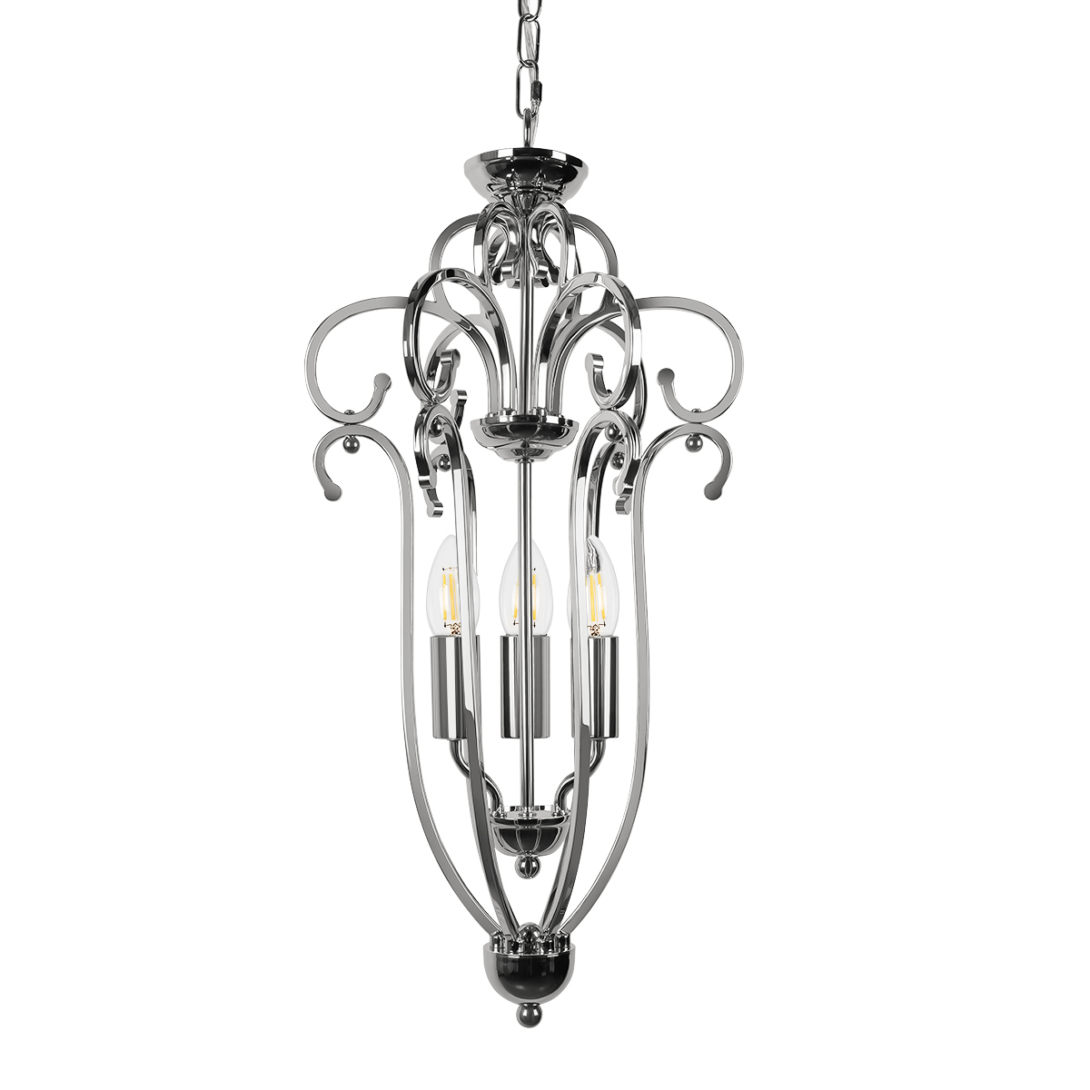 Подвесной светильник Loft IT Bud 10434 Подвесной светильник Loft IT Bud 10434