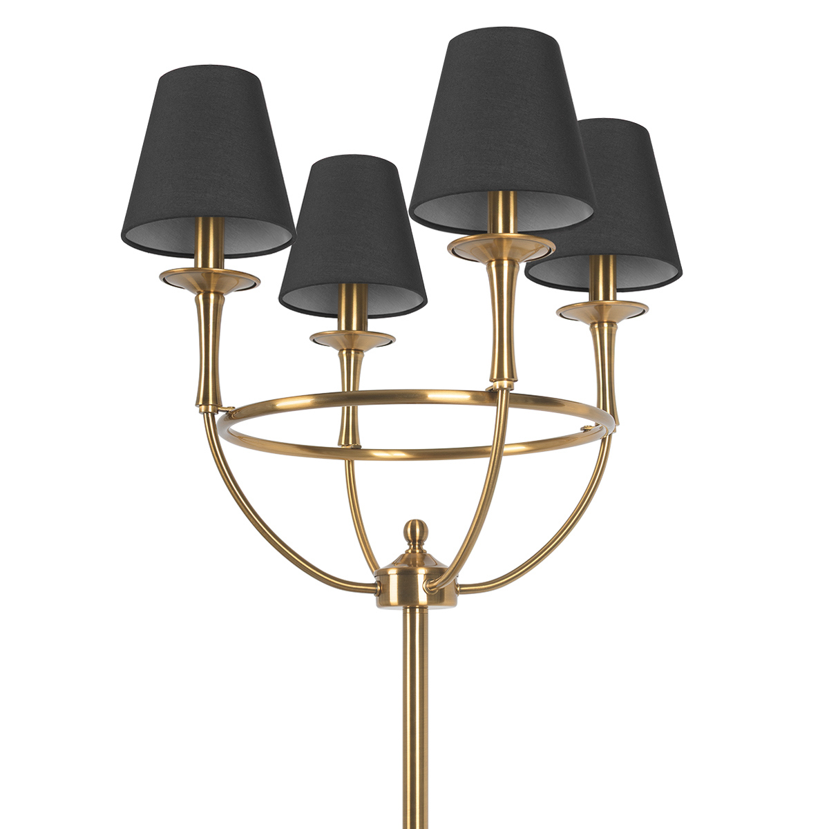 Торшер Loft IT Lattice 10435F Торшер Loft IT Lattice 10435F