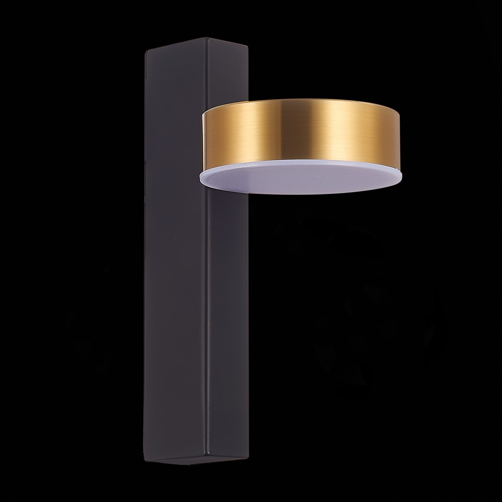 Бра ST Luce Pances SL6000.301.01 Бра ST Luce Pances SL6000.301.01