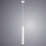 Подвесной светильник ARTE Lamp A6811SP-1WH