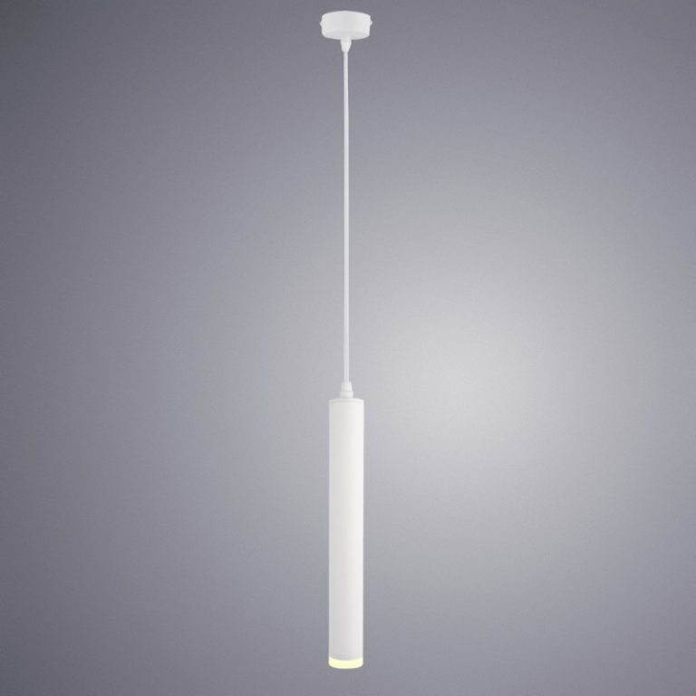 Подвесной светильник ARTE Lamp A6811SP-1WH