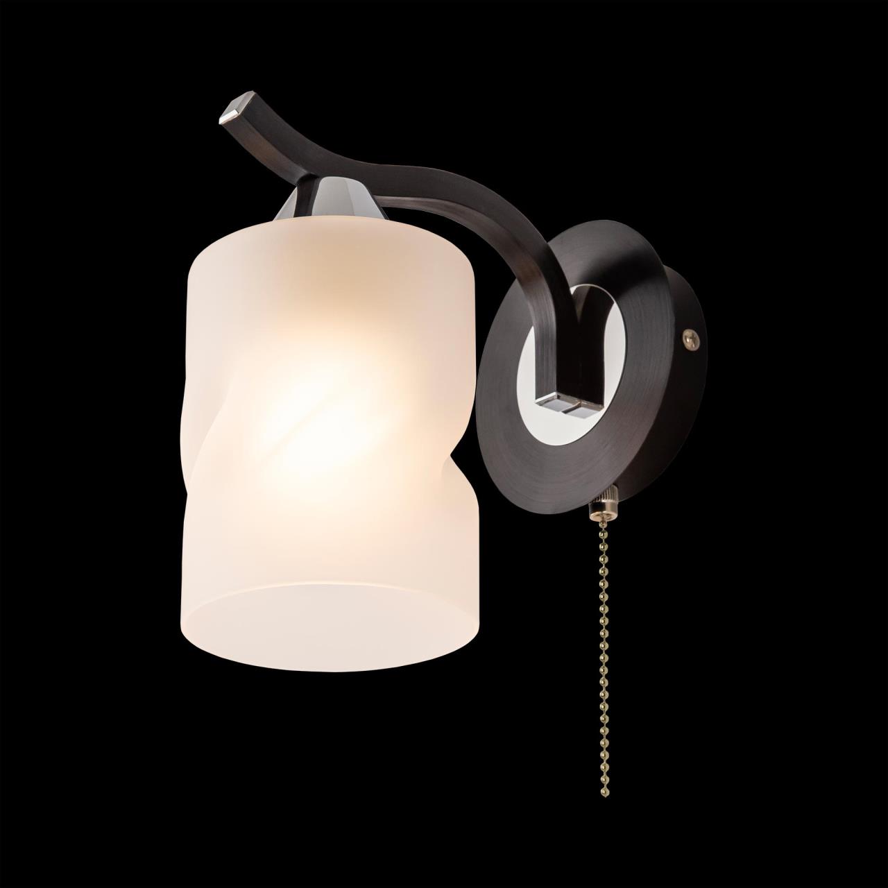 Бра Citilux Сиерра CL119411 Бра Citilux Сиерра CL119411