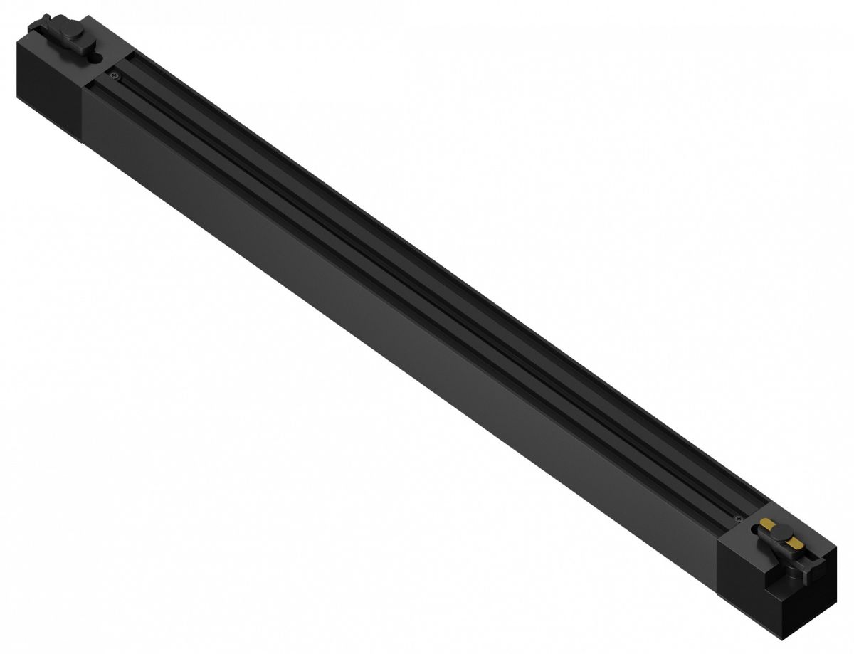 Трековый однофазный светильник Hesby Lighting Skylite HSBL_0145 Трековый однофазный светильник Hesby Lighting Skylite HSBL_0145