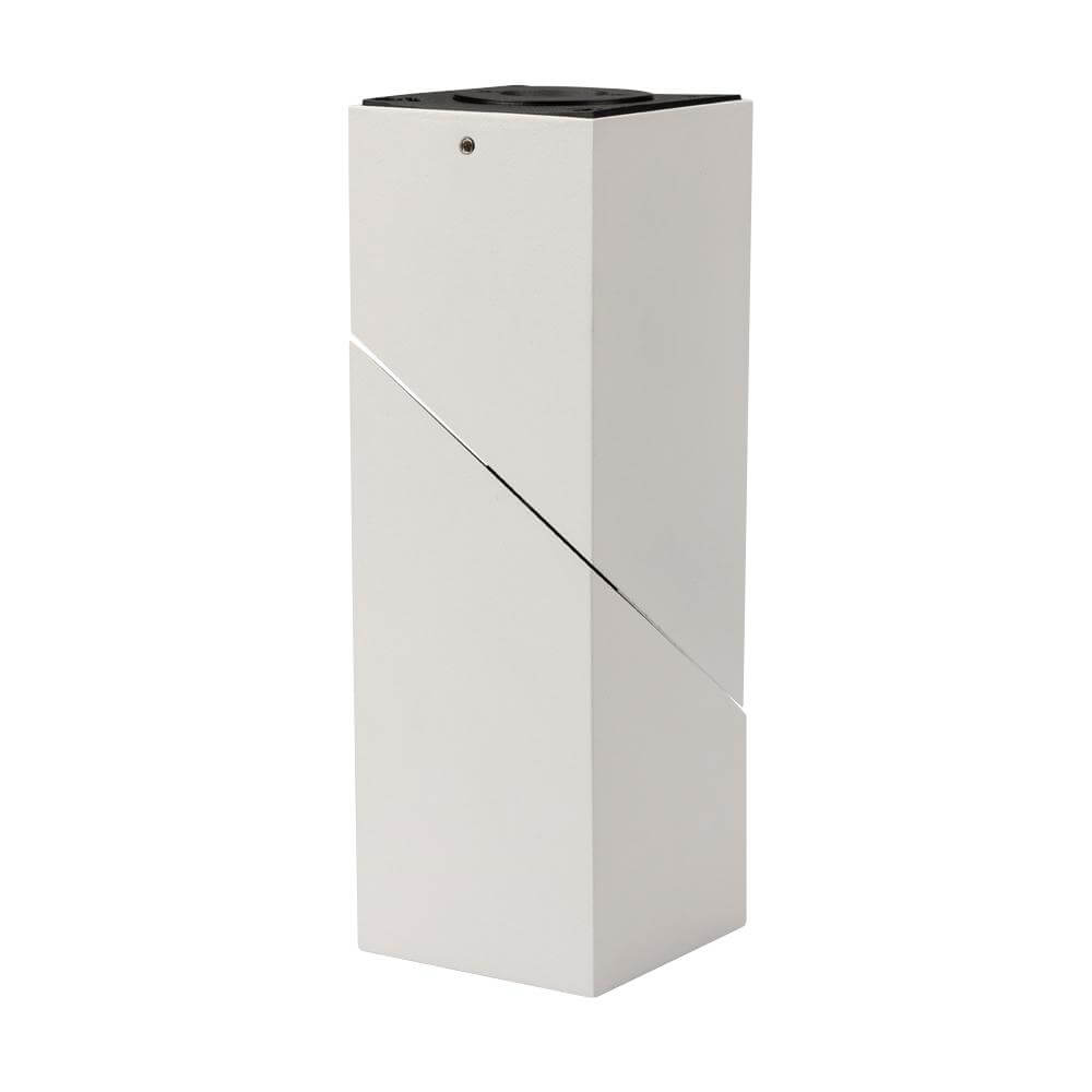 Спот Arlight SP-Twist-Surface-S60x60-12W Warm3000 026467(1) Спот Arlight SP-Twist-Surface-S60x60-12W Warm3000 026467(1)