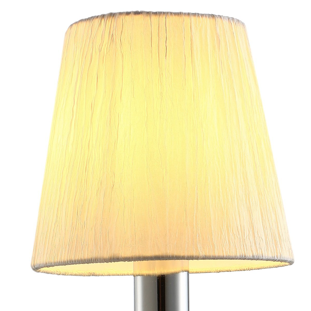 Бра Illumico IL0956-1W-27 CR Бра Illumico IL0956-1W-27 CR