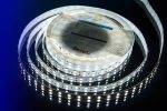 Светодиодная лента DesignLed DSG5120-24-W-33 000522