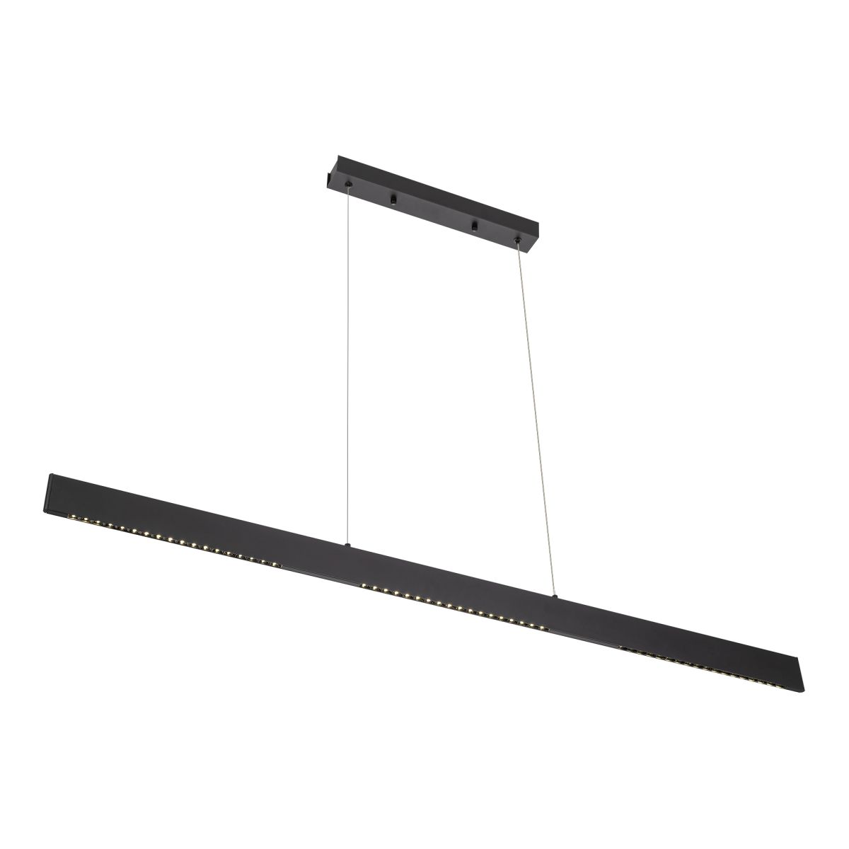 Линейный подвесной светильник Citilux Edge CL720031N Линейный подвесной светильник Citilux Edge CL720031N