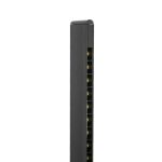 Линейный подвесной светильник Citilux Edge CL720031N