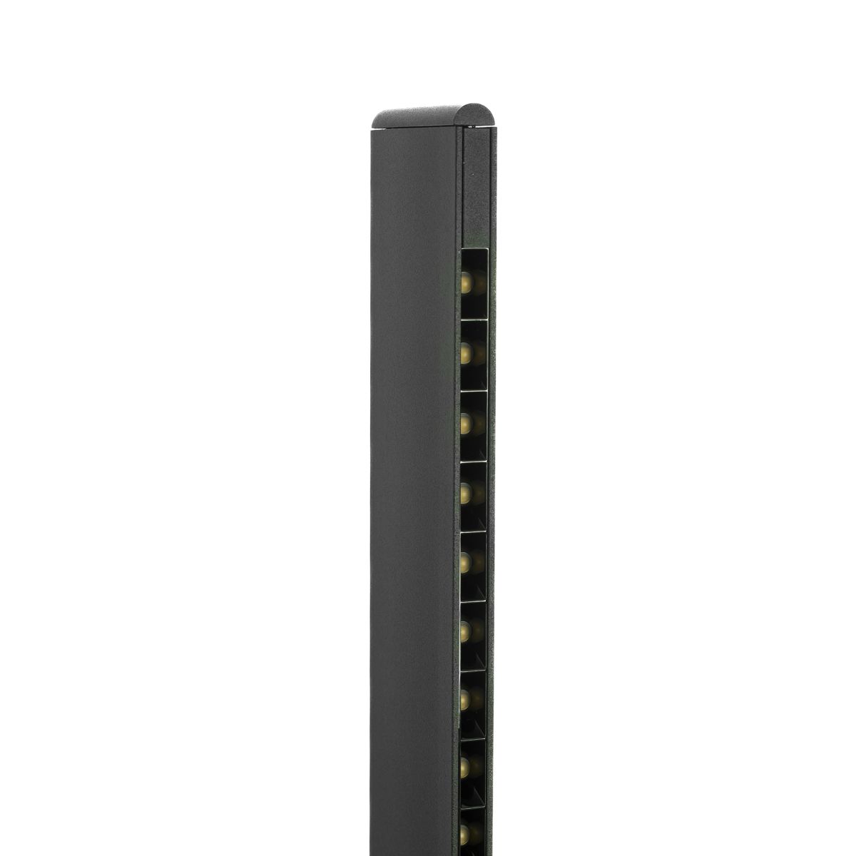 Линейный подвесной светильник Citilux Edge CL720031N Линейный подвесной светильник Citilux Edge CL720031N