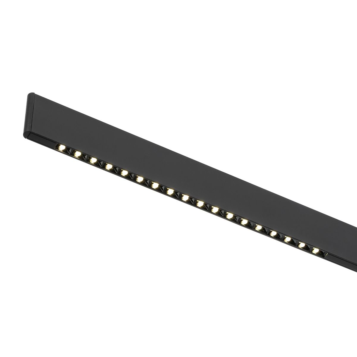 Линейный подвесной светильник Citilux Edge CL720031N Линейный подвесной светильник Citilux Edge CL720031N