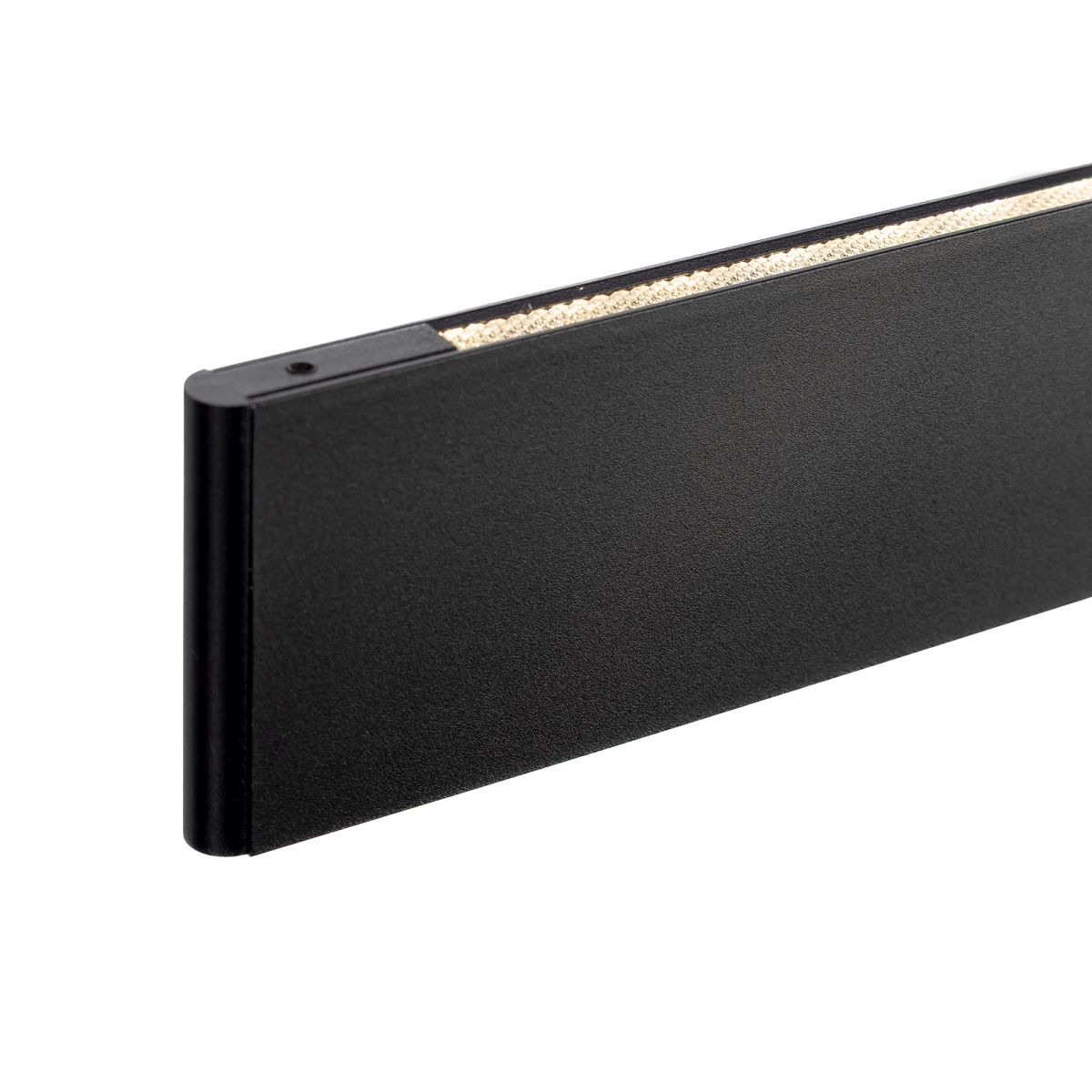 Линейный подвесной светильник Citilux Edge CL720031N Линейный подвесной светильник Citilux Edge CL720031N