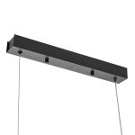Линейный подвесной светильник Citilux Edge CL720031N