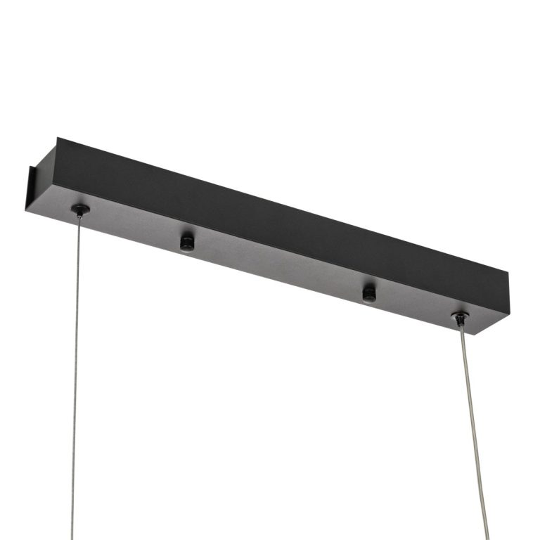 Линейный подвесной светильник Citilux Edge CL720031N