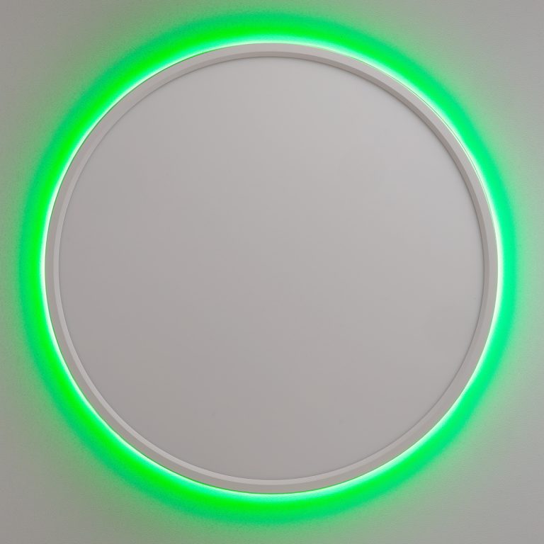 Потолочный светильник Citilux Norma LED RGB CL749400
