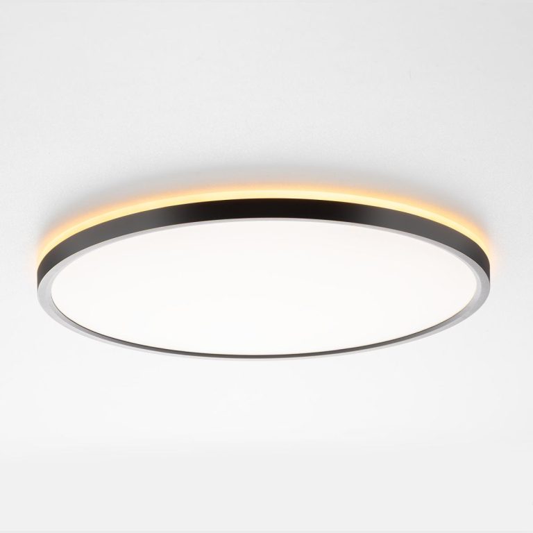 Потолочный светильник Citilux Norma CL749401