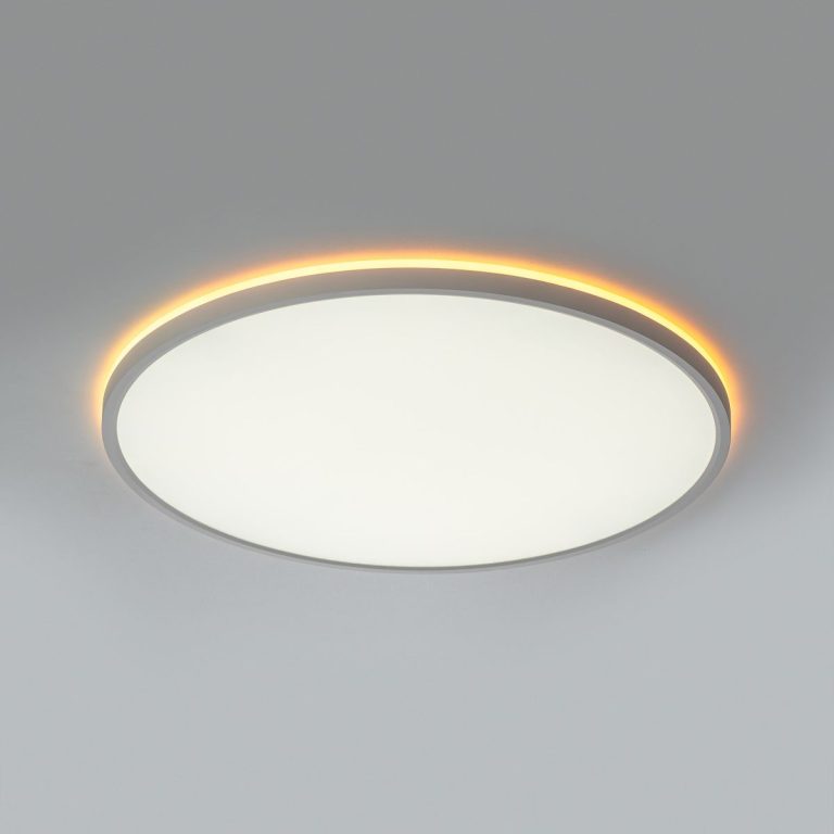 Потолочный светильник Citilux Norma CL749500