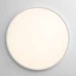 Потолочный светильник Citilux Norma CL749500