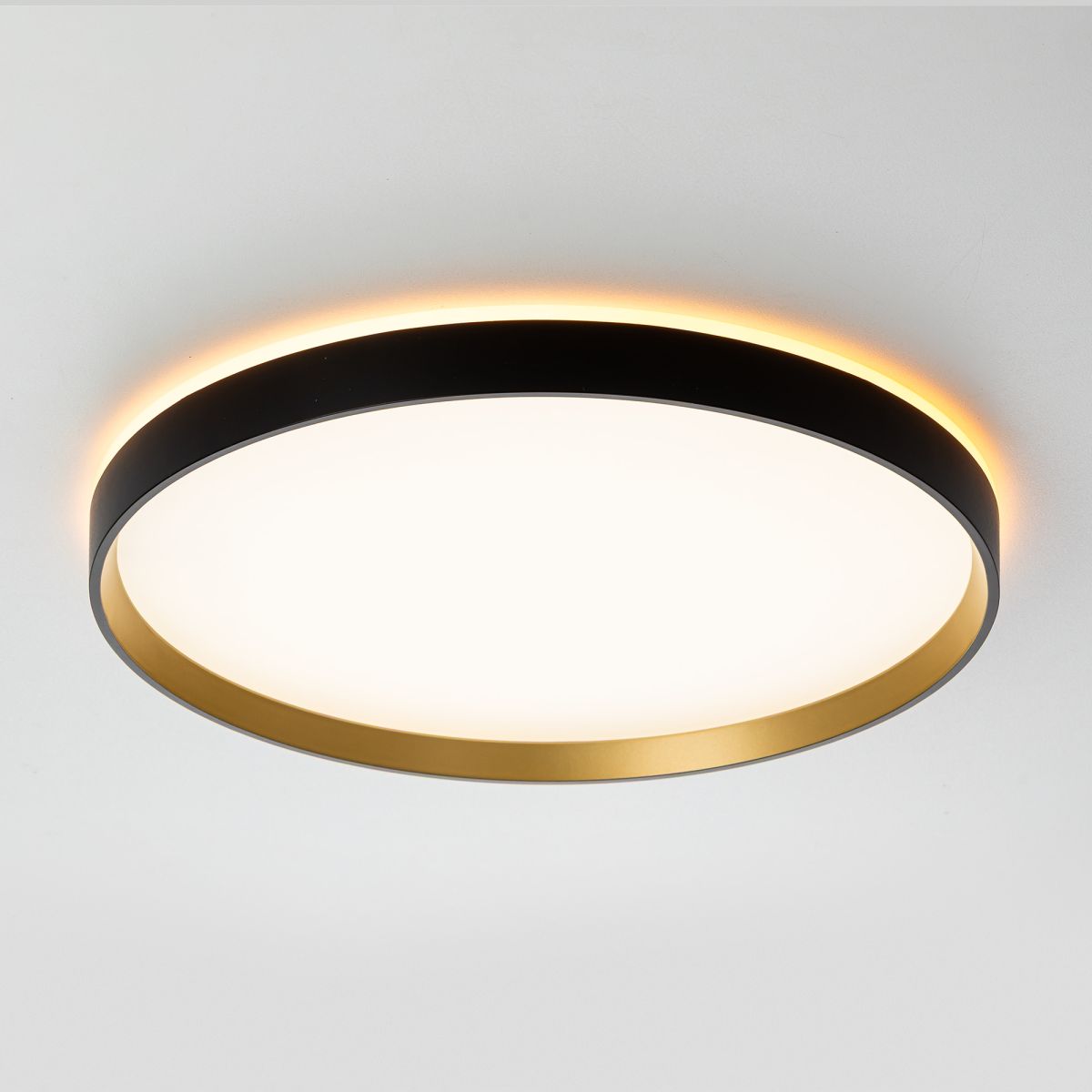 Потолочный светильник Citilux Etalon CL750401R Потолочный светильник Citilux Etalon CL750401R