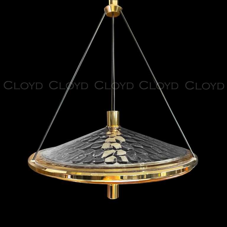 Подвесной светильник Cloyd Fantom 11250