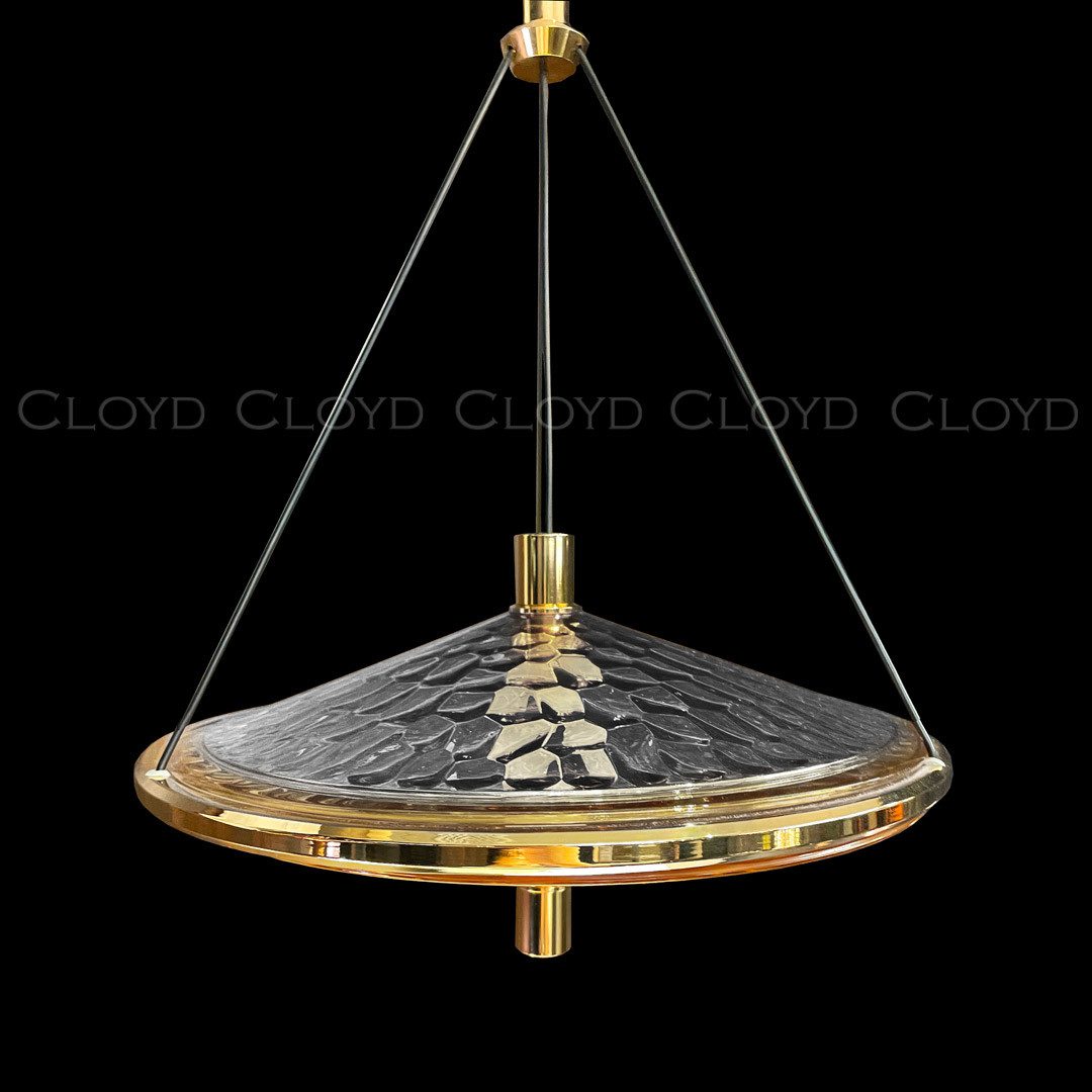 Подвесной светильник Cloyd Fantom 11250 Подвесной светильник Cloyd Fantom 11250