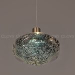 Подвесной светильник Cloyd Vocal 11347