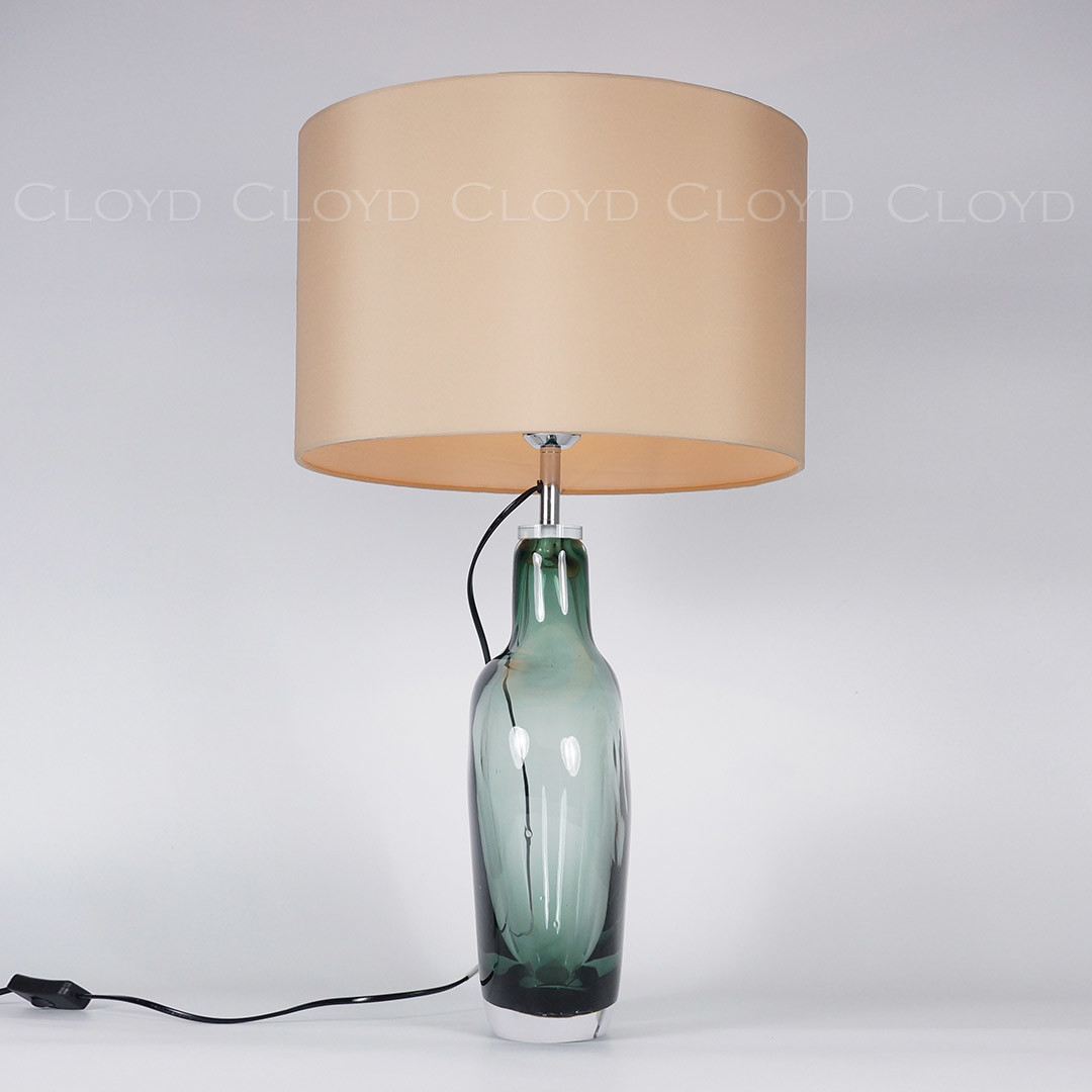 Настольная лампа Cloyd Foam 30102 Настольная лампа Cloyd Foam 30102