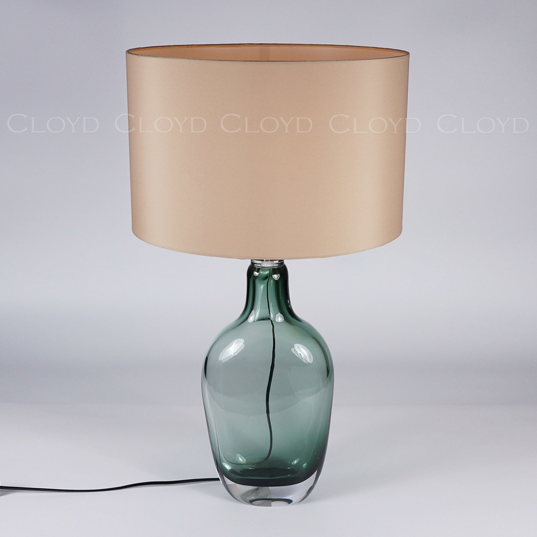 Настольная лампа Cloyd Foam 30102 Настольная лампа Cloyd Foam 30102