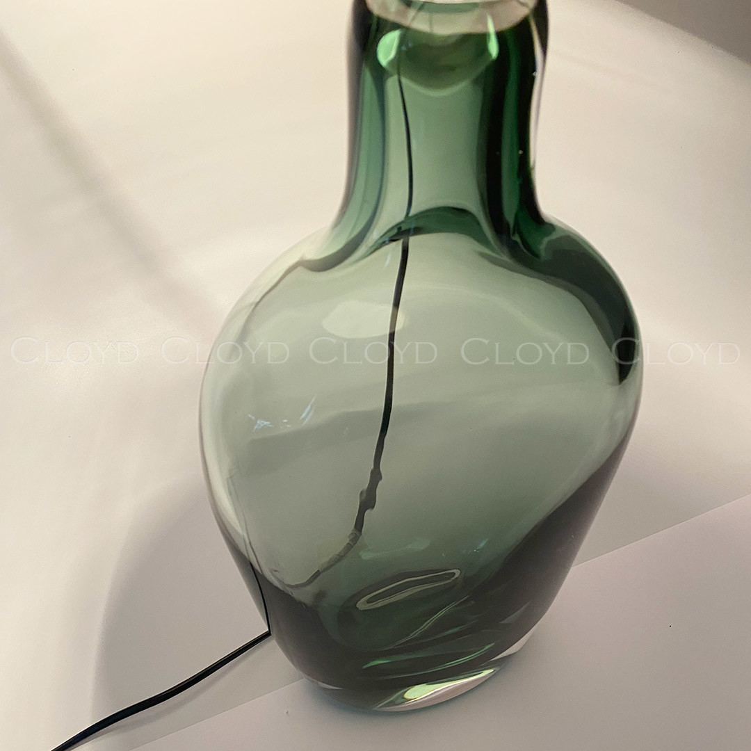 Настольная лампа Cloyd Foam 30102 Настольная лампа Cloyd Foam 30102