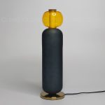 Настольная лампа Cloyd Supernova 30137
