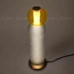 Настольная лампа Cloyd Supernova 30137
