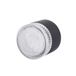 Накладной светильник Crystal Lux CLT 140C80 BL 4000K