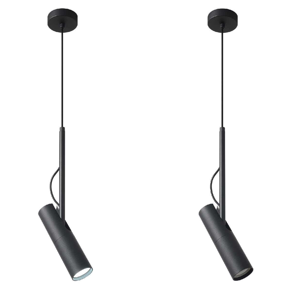 Подвесной светильник Crystal Lux CLT 060C1 BL Подвесной светильник Crystal Lux CLT 060C1 BL